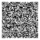 QR код "Цех красоты"