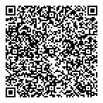QR код "Blackberry"