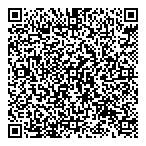 QR код "Австрия"