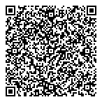 QR код "With love"