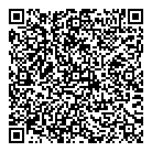QR код "Anerli"