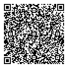 QR код "Sun Dali"