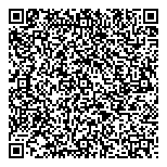 QR код "Vsё хоrошо"