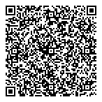 QR код "Мандаринка"