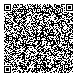 QR код "AV BEAUTY"