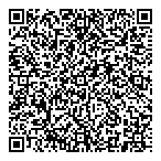 QR код "Brilliant"