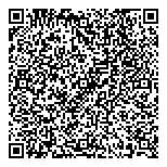 QR код "The Lady"