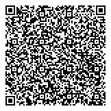 QR код "Мандарин"