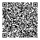 QR код "Апрель"