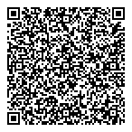 QR код "Bamboo"