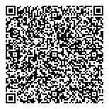 QR код "Парикмахерский рай"