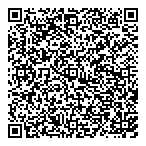 QR код "Экономь красиво"