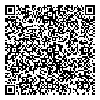 QR код "Милк"