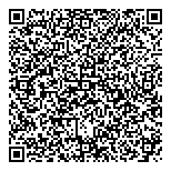 QR код "Efflorescence"