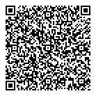 QR код "Ангел"