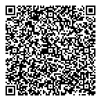 QR код "Mango"