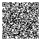 QR код "Prado"