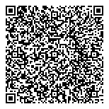 QR код "Фиджи"
