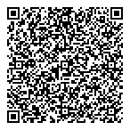 QR код "Зеркало"