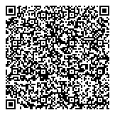 QR код "Студия красоты"