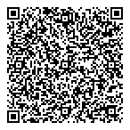 QR код "Мулатка"