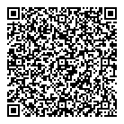 QR код "Ваниль"