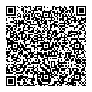 QR код "РА"