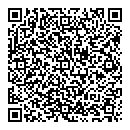 QR код "Харизма"