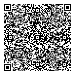 QR код "Счастье рядом"