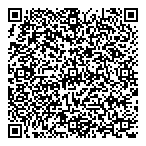 QR код "Express BEAUTY"