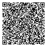 QR код "Family look"
