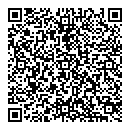 QR код "Чароит"