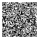 QR код "Butterfly"