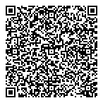 QR код "ЦирюльникЪ"
