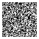 QR код "Corona"