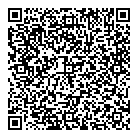 QR код "CONTOUR"