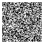 QR код "Endorphin"