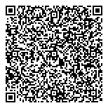 QR код "Ellen"