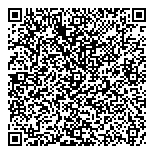 QR код "Vangogh Beauty Salon"