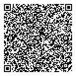 QR код "Грация"