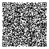 QR код "Перчик"