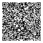 QR код "Наоми"