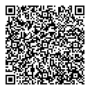 QR код "Радмила"
