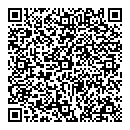 QR код "Эгоистка"