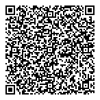 QR код "Седьмое небо"
