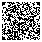 QR код "Для тебя"