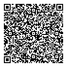 QR код "Одри"