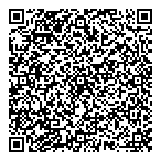 QR код "Парижанка"