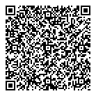 QR код "Софи"