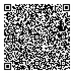 QR код "ГЛАМУР"